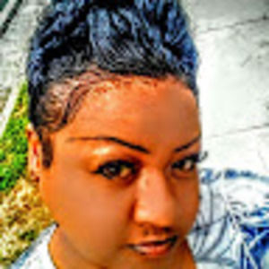 Meet your Posher, Tawanna m